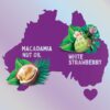 Aussie Super Serum Leave In Conditioner Hair Serum Treatment, For Dry, Damaged Hair. 100 Hours of Hydration, Smooth, Soften, Detangle, Prevent Split Ends and Boost Shine, 160ml