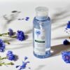 Klorane Micellar Water 3-in-1 Make-Up Remover 400ml