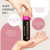 Dermacol DC Full Coverage Foundation, 30 g