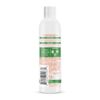 Cantu Care for Kids Haircare Regimen Set with Large Size Shampoo + Conditioner + Detangler + Leave-In Conditioner (Pack of 4)
