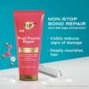 OGX Bond Repair 1 minute Treatment Mask, 200 ml