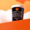 Linha Dream Cream Lola - Mascara Super Hidratante 450 Gr - (Lola Dream Cream Collection - Deep Conditioning Masque Net 15.87 Oz)