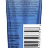 Pantene Hydra Glow Overnight Hair Serum With Biotin 70ml. Pro-V Miracles Hyaluronic Acid Serum for Hydrated and Softer Hair. Lightweight Non-Greasy Hair Moisturiser. Hair Care for Dry Damaged Hair