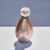 Lovely You By SJP EDP Spray For Women-Soft, Clean, Sensual Evening Fragrance-Designed For The Modern Woman-Elegant Notes Of Wild Freesia, Pink Peony, And Vanilla 30 ml
