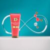 OGX Bond Repair 1 minute Treatment Mask, 200 ml