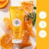 Roger&Gallet Bois d'Orange Shower Gel 200ml