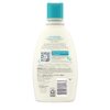 Aveeno Kids 2-in-1 Shampoo and Conditioner, Hydrating Shampoo and Conditioner for Soft, Smooth and Easily Manageable Hair, Oat Extract Formula, Gentle Scent, Hypoallergenic, 12 fl. oz, 3 Pack