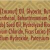 SheaMoisture Manuka Honey & Mafura Oil Intensive Hydration Hair Mask sulphate and silicone free for dry, damaged hair 355 ml