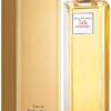 Elizabeth Arden 5th Avenue Eau de Parfum Spray, 75ml