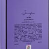 Ajmal Sacrifice Her Women Eau De Parfum |Handpicked Luxury Long Lasting Woody & Floral Fragrance Made in Dubai Perfume for Women 50ML