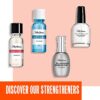Sally Hansen Complete Care 7-in-1 Nail Treatment - 13.3 ml