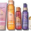 Sanctuary Spa Spa Day Discovery Gift Set, Vegan, Gift For Women, Birthday Gift, Womens Gift Sets, Self Care Gift