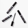 Rimmel Extra 3D Lash Volumising Mascara, 8ml