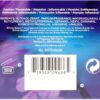 Fantasy Midnight Women's Eau de Parfum 100 ml