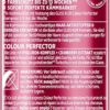Gliss Kur Color Protection and Shine Express Conditioner 200ml