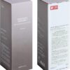 Haruharu Wonder Black Rice Moisture Deep Cleansing Oil 150ml, Korean Facial Cleanser, Makeup Remover, Vegan, Cruelty Free