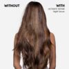 Wella Professionals Ultimate Repair Night Hair Serum