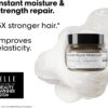 L'Oréal Professionnel Absolut Repair Molecular Rinse-off Mask