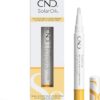 CND Essentials Care Pen Solar Oil, 2.5 ml
