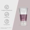 Joico Defy Damage Protective Masque, 150 ml