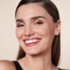 M. Asam MAGIC FINISH Perfect Blend Concealer Stick Fair (3g) – Concealer Stick with Bisabolol & Vitamin E, Smooth Texture for Dark Circles, Blemishes, Natural Coverage & Flawless Finish, Vegan