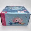 Jovicos Light Up Bath Toys, Octopus Sensory Baby Bath Toys, Automatic Induction Spray Water Toys, Bath time shower toys Gifts for Baby Girls Boys （PINK）