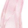 Maybelline Baby Skin Pore Eraser Matte Primer, Transparent, 22 ml, Pack Of 1