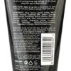 Rapport Black Bath and Shower Gel 150ml
