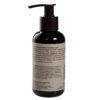 Macadamia Professional Hair Care Sulfate & Paraben Free Natural Organic Cruelty-Free Vegan Hair Products Nourishing Hair Repair Oil Treatment, 4.2oz, Clear