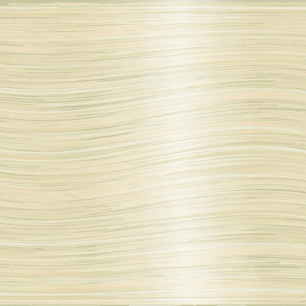 PurePlex Blonde Bond Reconstructing Shampoo. Professional Toning Formula Nourishes & Rebuilds hair from within, Protects & Restores, 200ml. By Knight & Wilson
