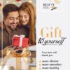 Slick Back Hair Brush Set: Hair Wax, Edge Brush, Rat Tail Comb, Bristle Brush, Hair Bun Accessories, Smoothing Brush for Women & Kids