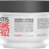 KMS Tame Frizz Smoothing Reconstructor, 200ml
