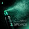 PERFUMER'S CHOICE No 9 Victor Perfume for Men. 83ml Eau de Parfum, Luxury Fragrance - Mens Aftershave, Long Lasting Fragrance by Milton-Lloyd