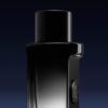 Banderas - The Icon Eau De Perfume For Men - Long Lasting - Virile, Elegant, Trendy And Sexy Scent - Wood, Amber, And Sandalwood Notes - Ideal For Special Events - 50Ml