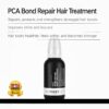 The Inkey List PCA Bond Repair Hair Treatment 100ml, For Hair Damaged by Bleach, Dye and Heat, Protects and Strengthens Hair, Vegan & Cruelty Free, Suitable For All Hair Types