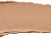 M. Asam Magic Finish Make-Up Mousse Sample (Tube 10ml) – 4in1 Primer, Foundation, Concealer & Powder With Buildable Coverage, Hides Redness And Dark Spots, Vegan, For Light To Medium Skin Tones