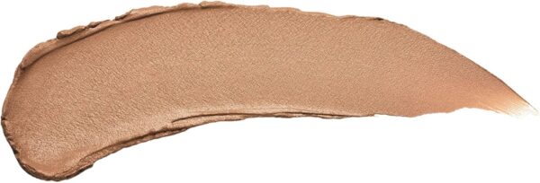M. Asam Magic Finish Make-Up Mousse Sample (Tube 10ml) – 4in1 Primer, Foundation, Concealer & Powder With Buildable Coverage, Hides Redness And Dark Spots, Vegan, For Light To Medium Skin Tones