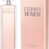 Calvin Klein Eternity Moment for Women Eau de Parfum