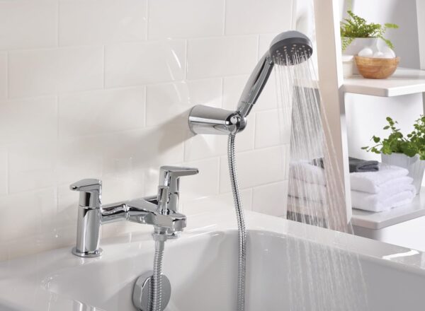 71bKa3AM80L._AC_SL1500_.jpg Bristan QST BSM C Chrome Plated Quest Bath Shower Mixer