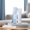 Kerasilk Deep Bond Repair Duo Set