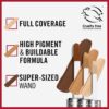 Rimmel Multi Tasker Concealer, 010 Porcelain