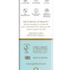 Perfectil Skin Beauty Supplement Tablets, by Vitabiotics