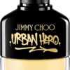 Jimmy Choo Urban Hero Gold Edition Eau de Parfum