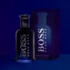 Hugo Boss Bottled Night Eau de Toilette spray for men 100ml