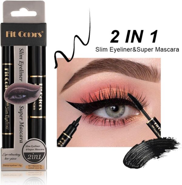 Professional Makeup Set,MKNZOME Essential Make Up Set With Cosmetic Bag Portable Travel Make-up Palette Birthday Xmas Gift Set Makeup Brush Set Eyeshadow Foundation Lip Gloss for Teenagers & Adults