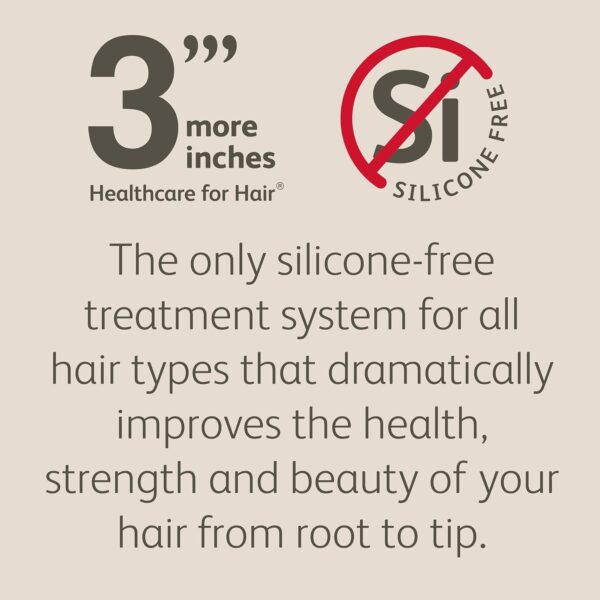 Van Clarke Eureka! Blowdry Balm -150ml - Heat protector - Tames Frizz, Super Hydrating, Repairs Bonds, Fast drying, Shine Enhancing with Body - Healthcare for Hair