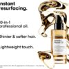 L'Oréal Professionnel Leave-in Serie Expert Absolut Repair Oil ml
