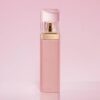 Hugo Boss Ma Vie Eau de Parfum 50ml