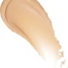 Revolution Beauty London Pore Blur Primer, Smooth Face Base, Gel Formula, All-Day Wear, 28ml