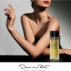 Oscar De La Renta Eau De Toilette Spray, 100 ml,Q-57-404-B1